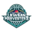 Lawaan Harvesters logo