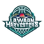 Lawaan Harvesters logo