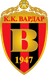 Vardar Women''s logo