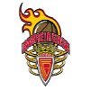 Barreirense B logo - Portugal Pna Odivelas Vs Barreirense B Basketball Live