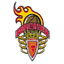 Barreirense B logo