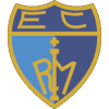 Estudiantes Madrid II logo - Spain Tercera Feb Estudiantes Madrid Ii Vs Udea Algeciras Results