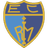 Estudiantes Madrid II logo
