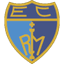 Estudiantes Madrid II logo
