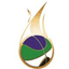 Puerto Montt woman logo