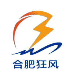 Hefei Kuangfeng logo