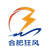 Hefei Kuangfeng logo - Jiangsu Dragons Kentier Fixtures