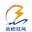 Hefei Kuangfeng logo