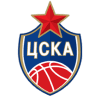 CSKA Moscow U21 logo - Russia Vtb Uyl Cska Moscow U Vs Bc Nizhny Novgorod B Results