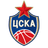 CSKA Moscow U21 logo