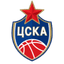 CSKA Moscow U21 logo