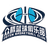 Fujian Zhongteng (W) logo - Wcba Sport