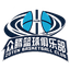 Fujian Jinlan Women logo