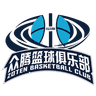 Fujian Jinlan Women logo