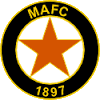 MAFC Budapest logo - Hungary Nb Ll Mafc Budapest Vs Obudai Kaszasok Basketball Score