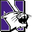TigerScores365 live score, sport predictions, fixtures and odds - Ncaa Indiana Vs Northwestern Live Result