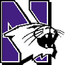 Northwestern logo