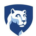 Penn ST.-Scranton logo - Ncaa Lehigh University Vs Penn Stscranton Live Basketball