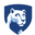 TigerScores365 live score, sport predictions, fixtures and odds - Ncaa Wagner College Vs Penn Stscranton Live Basketball