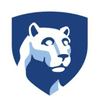 Penn ST.-Scranton logo