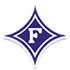 Furman logo - Ncaa Furman Vs Columbia Internatl Sport