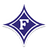 Furman logo