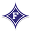 Furman logo