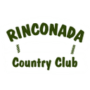 Rinconada logo - Peru Pll Dinosaurios Vs Rinconada Basketball Result