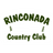 Rinconada logo