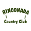 Rinconada logo