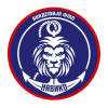 FMP Akademija logo - Live Nml Fmp Akademija Vs Vodno Sans