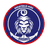 FMP Akademija logo