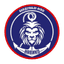 FMP Akademija logo