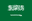Saudi Arabia logo - Fiba As Qualifier Results