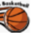 ASC Elouatia BB logo - Morocco D Fus Rabat Vs Asc Elouatia Bb Basketball Result