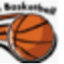 ASC Elouatia BB logo