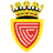 FC Villa Clotilde B logo