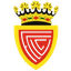 FC Villa Clotilde B logo