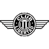 Libertad Asuncion logo - Argentina Liga B Libertad Asuncion Vs Sportivo Rivadavia San Genaro Live Basketball