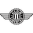 Libertad Asuncion logo