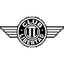 Libertad Asuncion logo