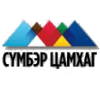 Sumber Towers Mongolians logo - Mongolia The League Sumber Towers Mongolians Vs Nalaikh Bison Live Result