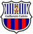 Gallarate u19 logo - Italy National U Division Schedule