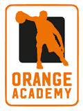 Orange Academy logo - Prob Orange Academy Vs Bayern Munich Ii Live Score Today