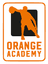 Orange Academy logo