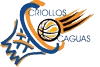 Criollos de Caguas logo - Live Puerto Rico Bsn Baamon Cattle Herder Vs Criollos De Caguas