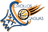 Criollos de Caguas logo