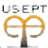 Usept Women logo