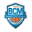 BC Mahdia logo - Tunisia Tbl Bc Mahdia Vs Us Ansar Basketball Score