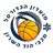 Maccabi Hod Hasharon Women logo